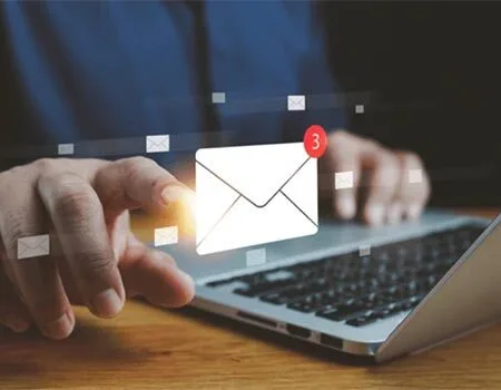 contact-image